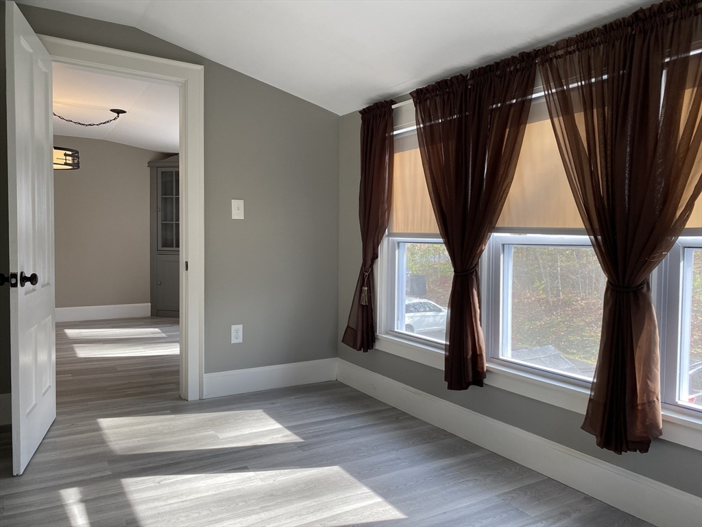 33 Maple Street, Unit 2 Sterling, MA 01564 - Photo 9 of 15