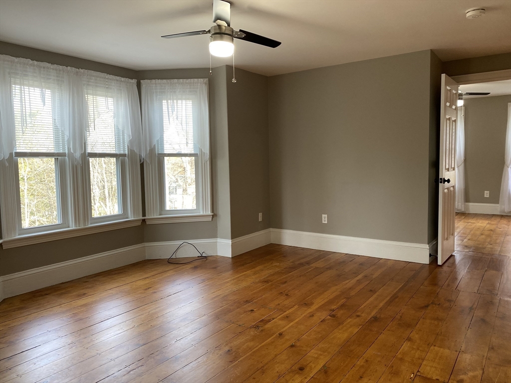 33 Maple Street, Unit 2 Sterling, MA 01564 - Photo 10 of 15