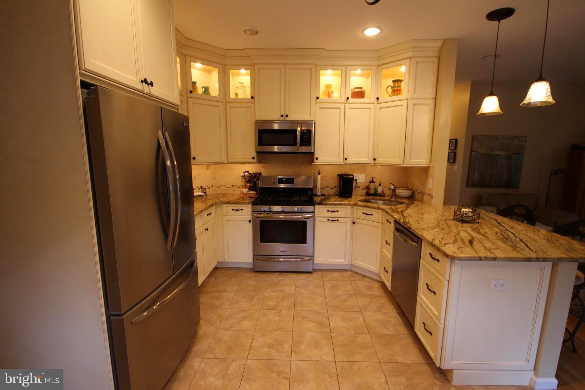2 Manley Road Pennington, NJ 08534 - Photo 22 of 45 Gallery Image 22