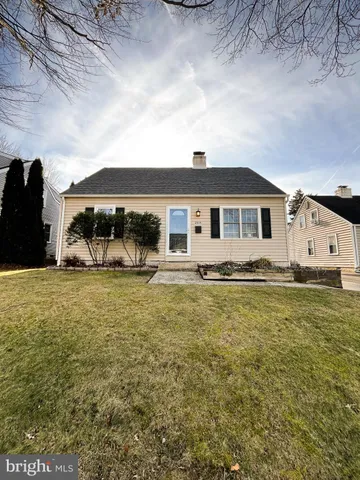 $2,700 | 2314 Triebel Road, Abington, PA 19001