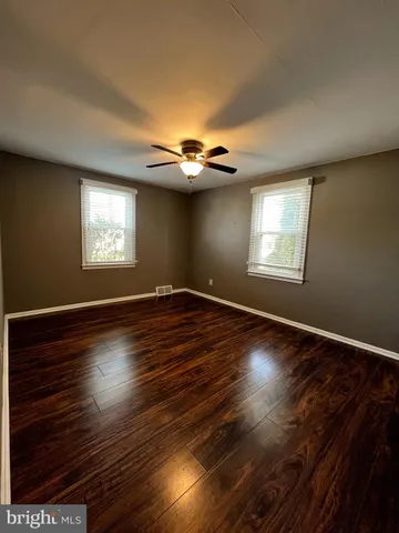 $2,700 | 2314 Triebel Road, Abington, PA 19001