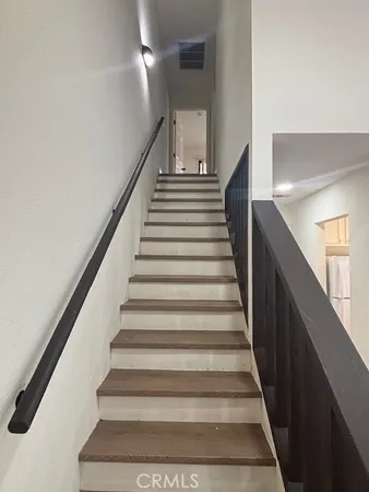 $1,495 | 20800 94th Street, California City, CA 93505