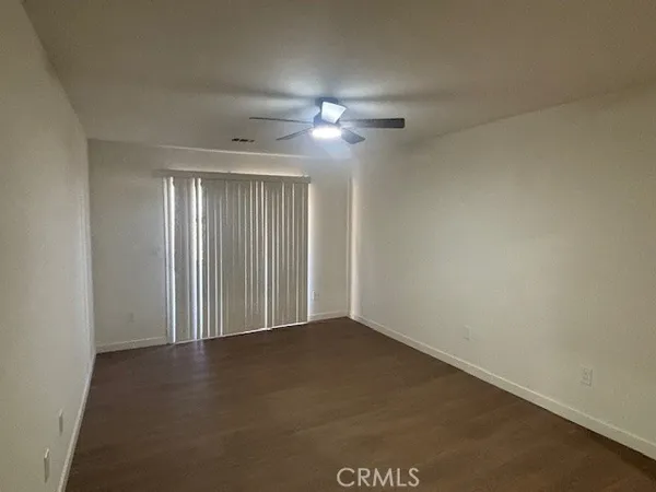 $1,495 | 20800 94th Street, California City, CA 93505