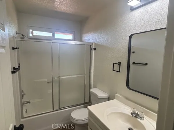 $1,495 | 20800 94th Street, California City, CA 93505