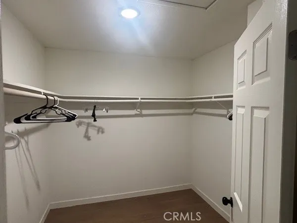 $1,495 | 20800 94th Street, California City, CA 93505