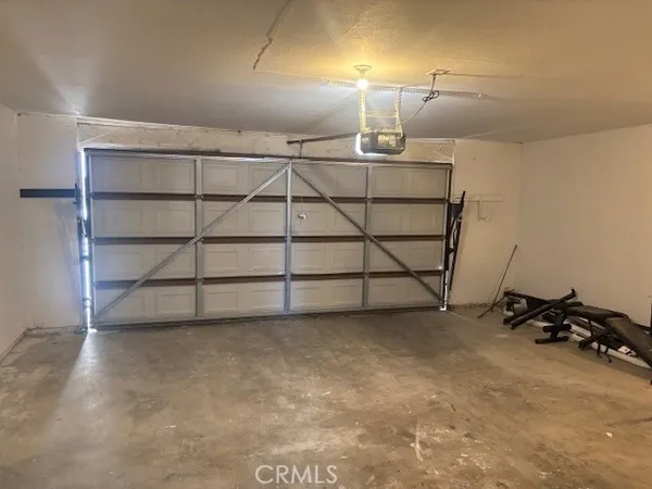 $1,495 | 20800 94th Street, California City, CA 93505