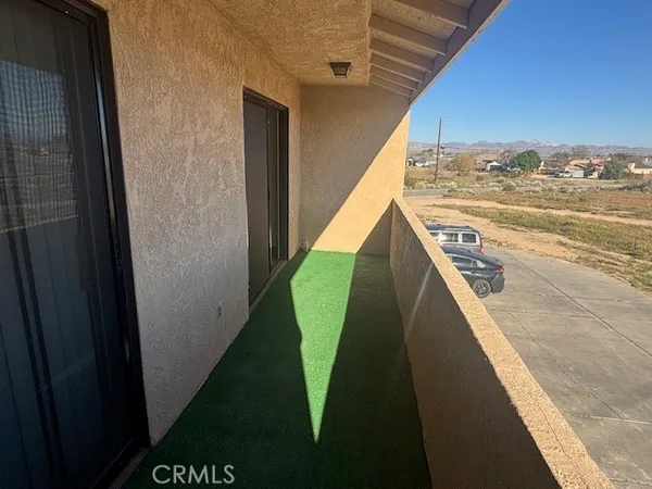 $1,495 | 20800 94th Street, California City, CA 93505