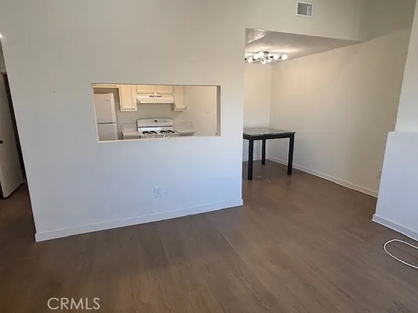 $1,495 | 20800 94th Street, California City, CA 93505