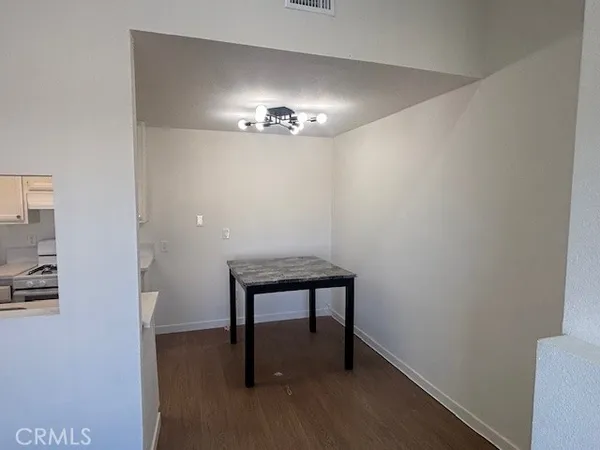 $1,495 | 20800 94th Street, California City, CA 93505