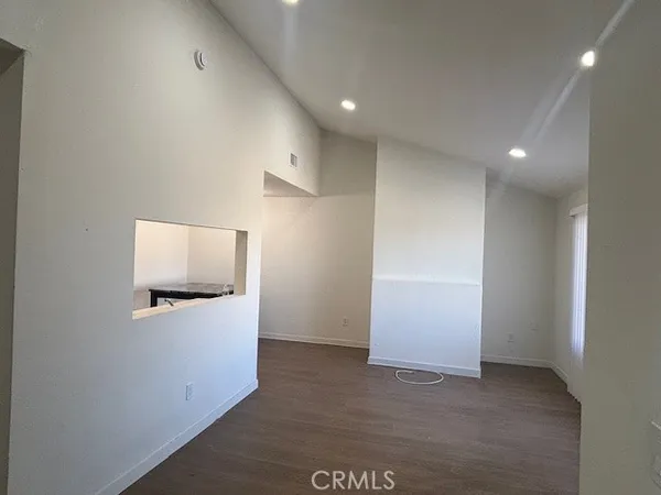 $1,495 | 20800 94th Street, California City, CA 93505