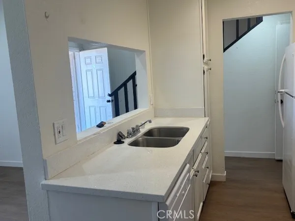 $1,495 | 20800 94th Street, California City, CA 93505