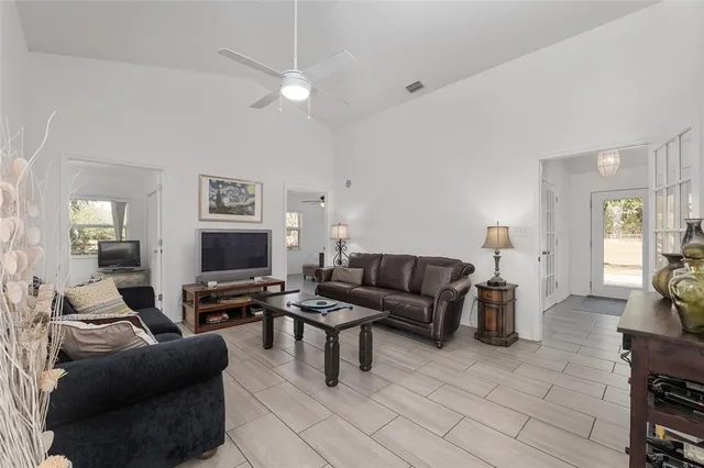 $585,000 | 9128 Northwest 238 Street, Alachua, FL 32615