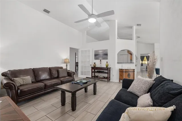 $585,000 | 9128 Northwest 238 Street, Alachua, FL 32615