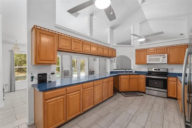 $585,000 | 9128 Northwest 238 Street, Alachua, FL 32615