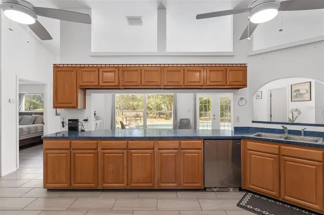 $585,000 | 9128 Northwest 238 Street, Alachua, FL 32615