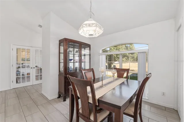 $585,000 | 9128 Northwest 238 Street, Alachua, FL 32615