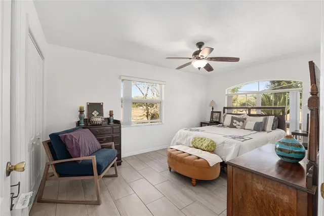 $585,000 | 9128 Northwest 238 Street, Alachua, FL 32615