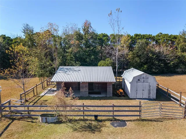 $585,000 | 9128 Northwest 238 Street, Alachua, FL 32615