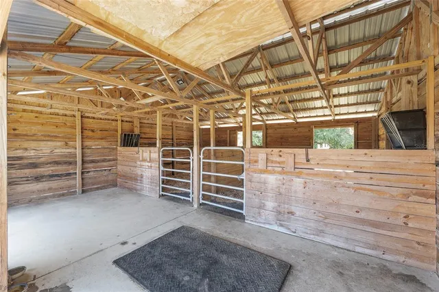 $585,000 | 9128 Northwest 238 Street, Alachua, FL 32615