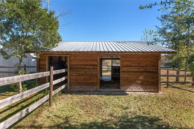 $585,000 | 9128 Northwest 238 Street, Alachua, FL 32615