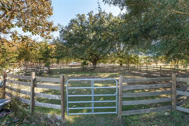 $585,000 | 9128 Northwest 238 Street, Alachua, FL 32615