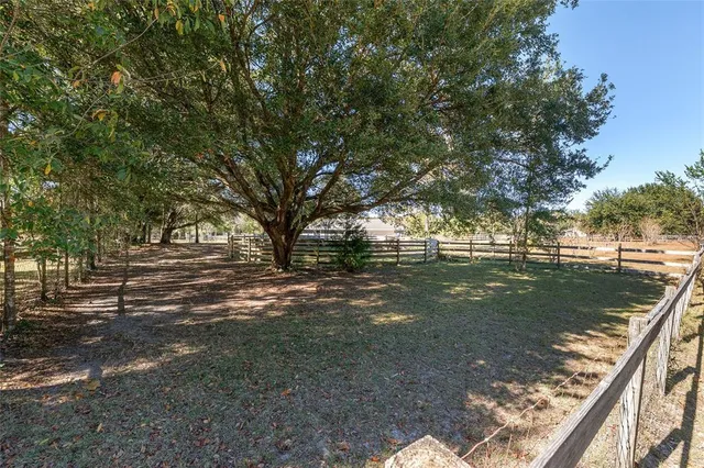 $585,000 | 9128 Northwest 238 Street, Alachua, FL 32615