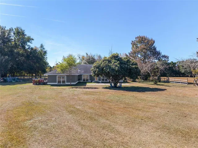 $585,000 | 9128 Northwest 238 Street, Alachua, FL 32615
