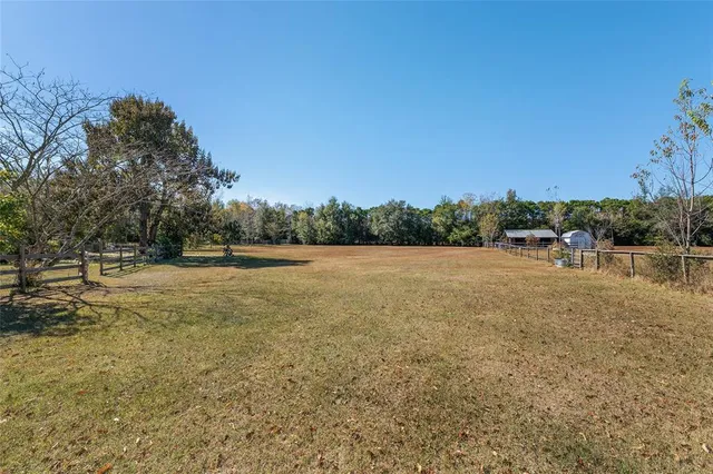 $585,000 | 9128 Northwest 238 Street, Alachua, FL 32615