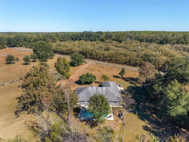 $585,000 | 9128 Northwest 238 Street, Alachua, FL 32615