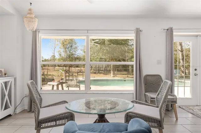 $585,000 | 9128 Northwest 238 Street, Alachua, FL 32615