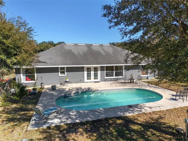 $585,000 | 9128 Northwest 238 Street, Alachua, FL 32615