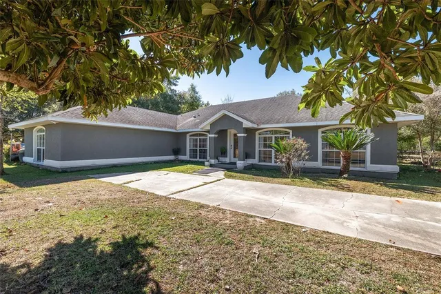 $585,000 | 9128 Northwest 238 Street, Alachua, FL 32615