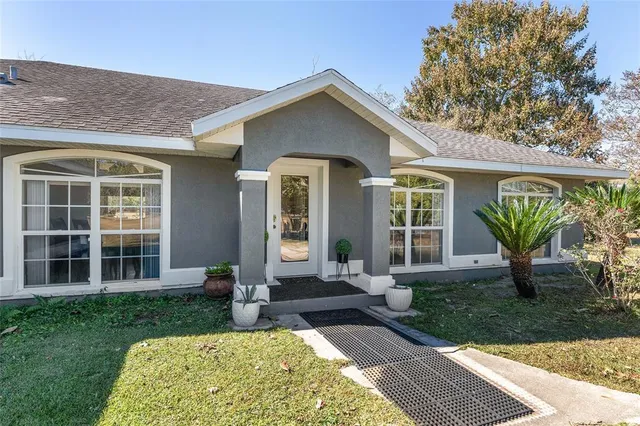 $585,000 | 9128 Northwest 238 Street, Alachua, FL 32615