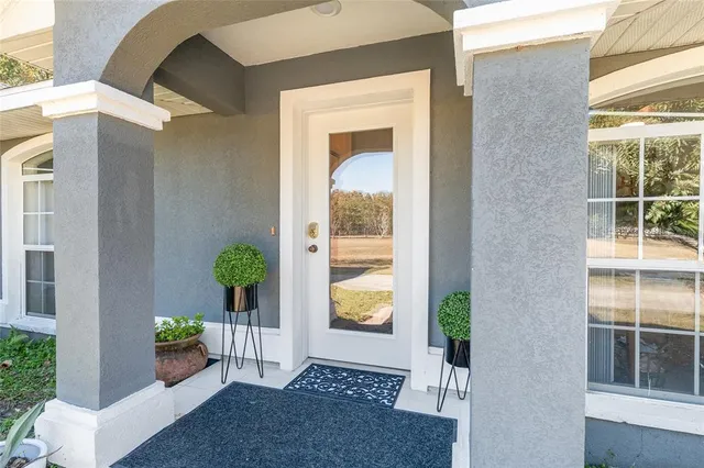 $585,000 | 9128 Northwest 238 Street, Alachua, FL 32615