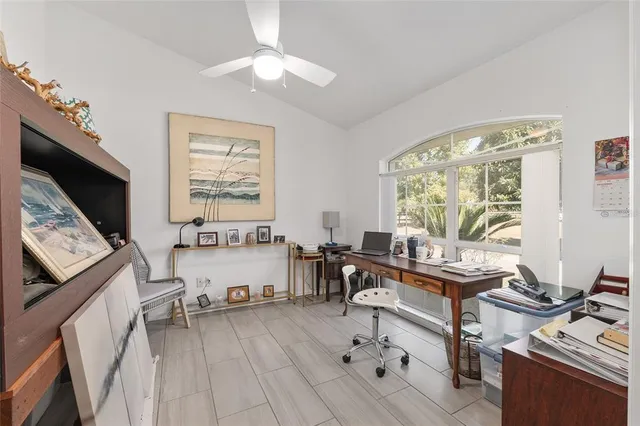 $585,000 | 9128 Northwest 238 Street, Alachua, FL 32615