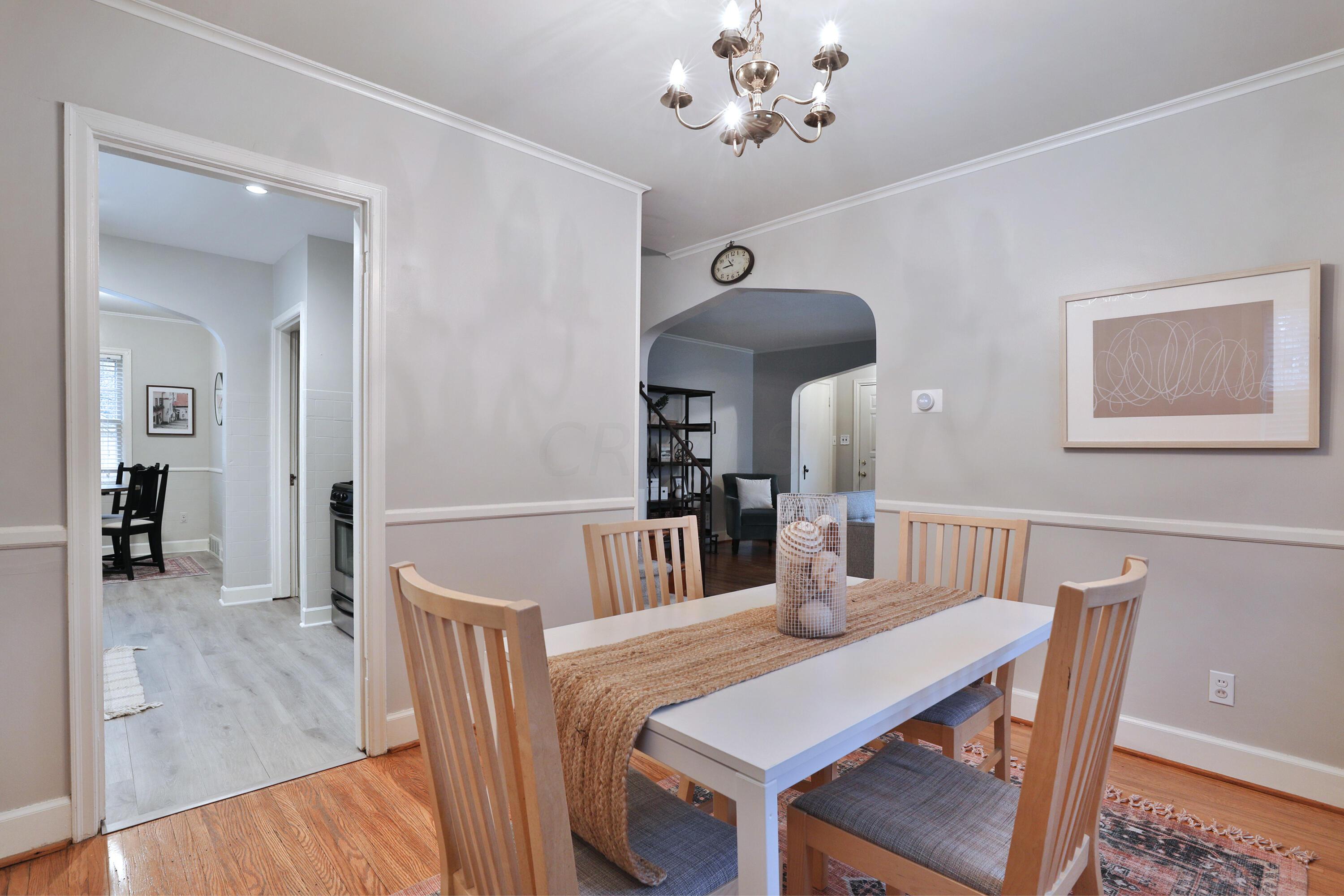 646 Garden Road Columbus, OH 43214 - Photo 10 of 41 a646-Garden-10