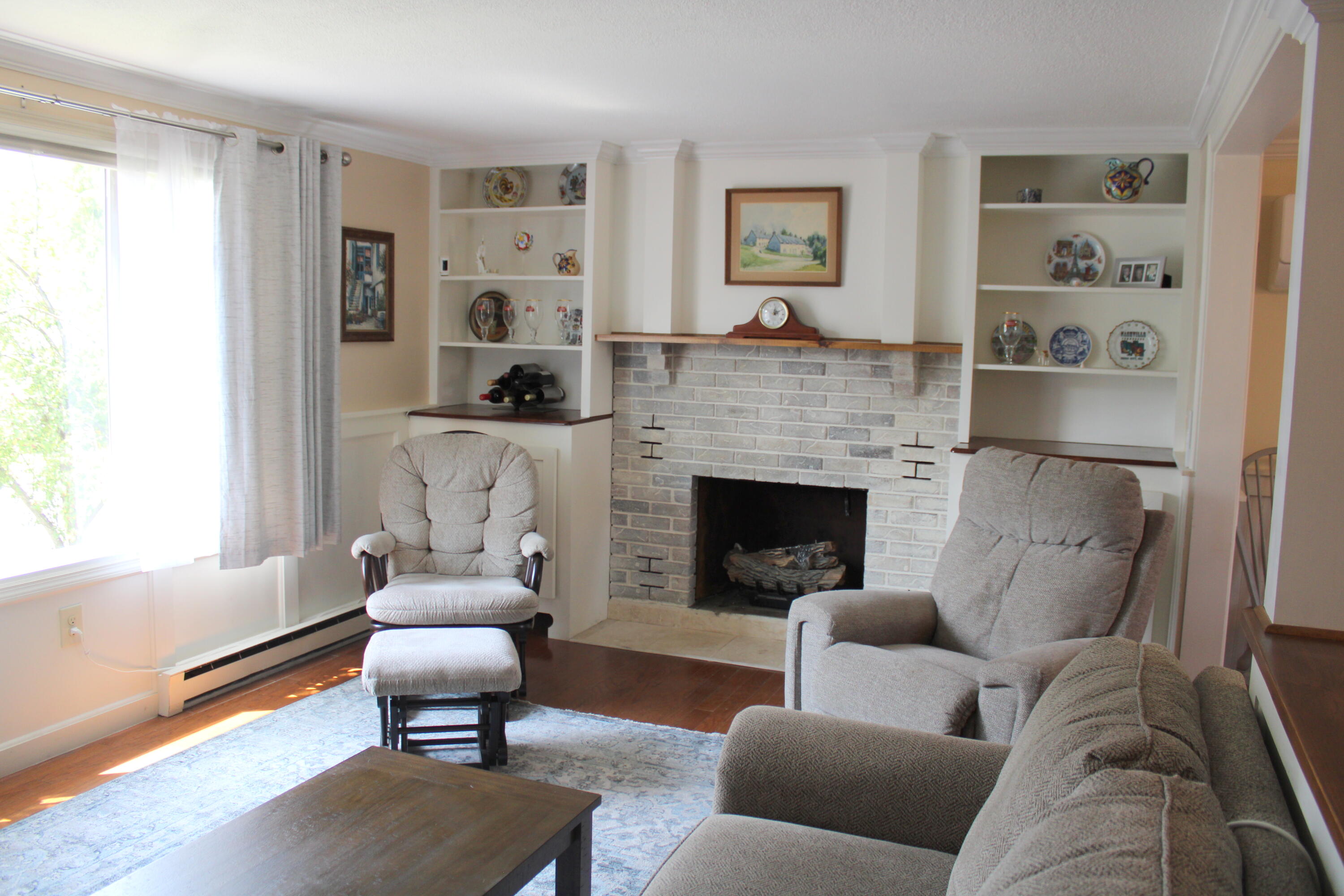 45 Cogan Avenue Plattsburgh, NY 12901 - Photo 24 of 57