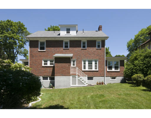 34 Bay State Road Belmont, MA 02478 - Photo 3 of 4 Gallery Image 3