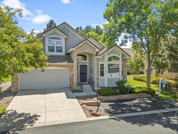 $650,000 | 8043 West 78th Place, Arvada, CO 80005