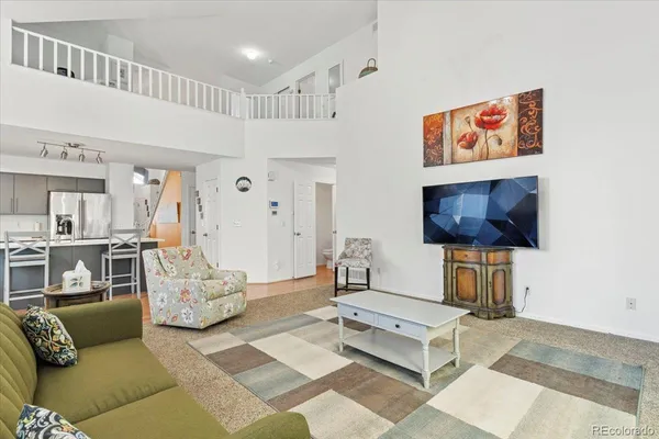 $635,000 | 8043 West 78th Place, Arvada, CO 80005