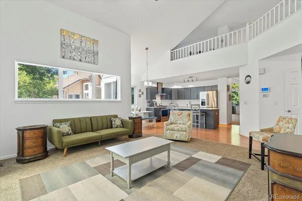 $635,000 | 8043 West 78th Place, Arvada, CO 80005