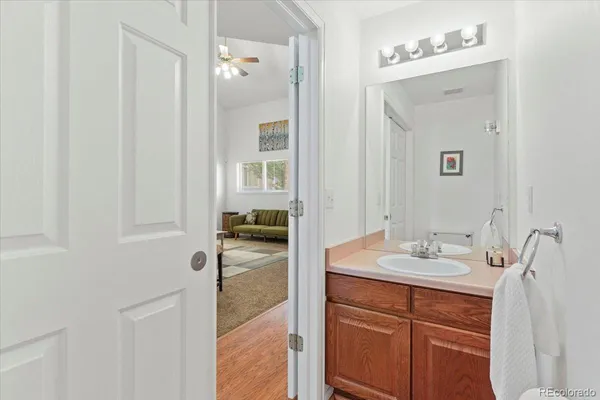 $635,000 | 8043 West 78th Place, Arvada, CO 80005