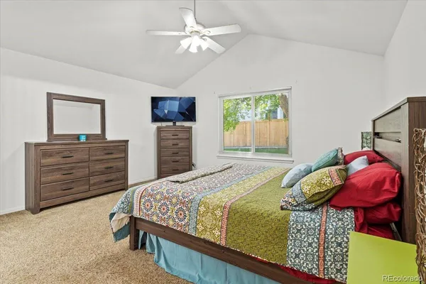 $635,000 | 8043 West 78th Place, Arvada, CO 80005