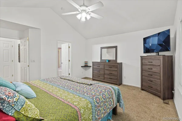 $635,000 | 8043 West 78th Place, Arvada, CO 80005