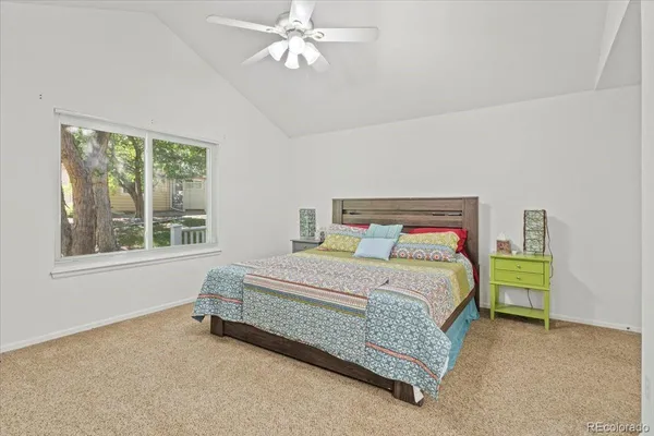 $635,000 | 8043 West 78th Place, Arvada, CO 80005