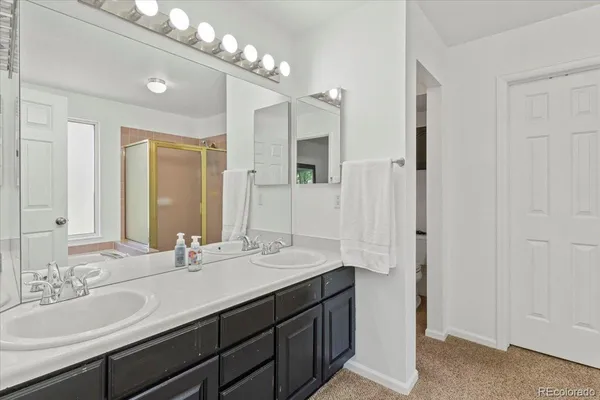 $635,000 | 8043 West 78th Place, Arvada, CO 80005