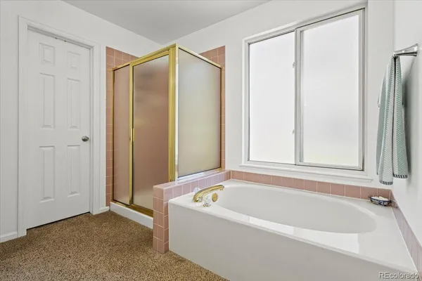 $635,000 | 8043 West 78th Place, Arvada, CO 80005