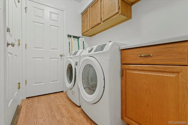 $635,000 | 8043 West 78th Place, Arvada, CO 80005