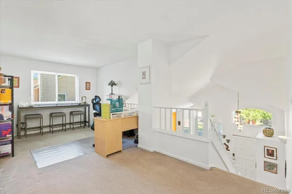 $635,000 | 8043 West 78th Place, Arvada, CO 80005