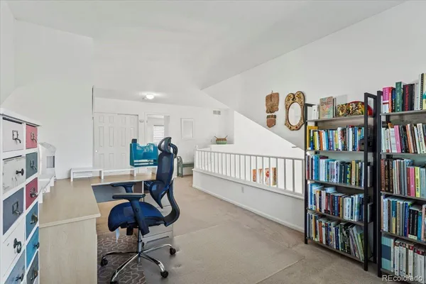 $635,000 | 8043 West 78th Place, Arvada, CO 80005